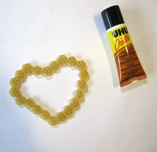 ������� ������� � ���������� �� ������� 